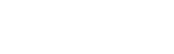 Hightower eSolutions Logo