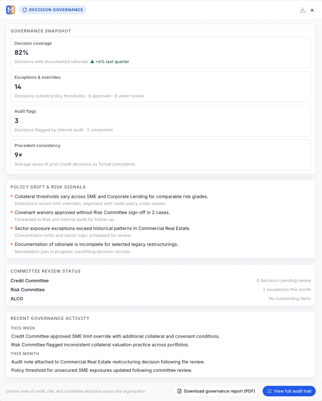 An image of Freelio's budget ui