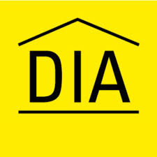DIA-Sachverständiger