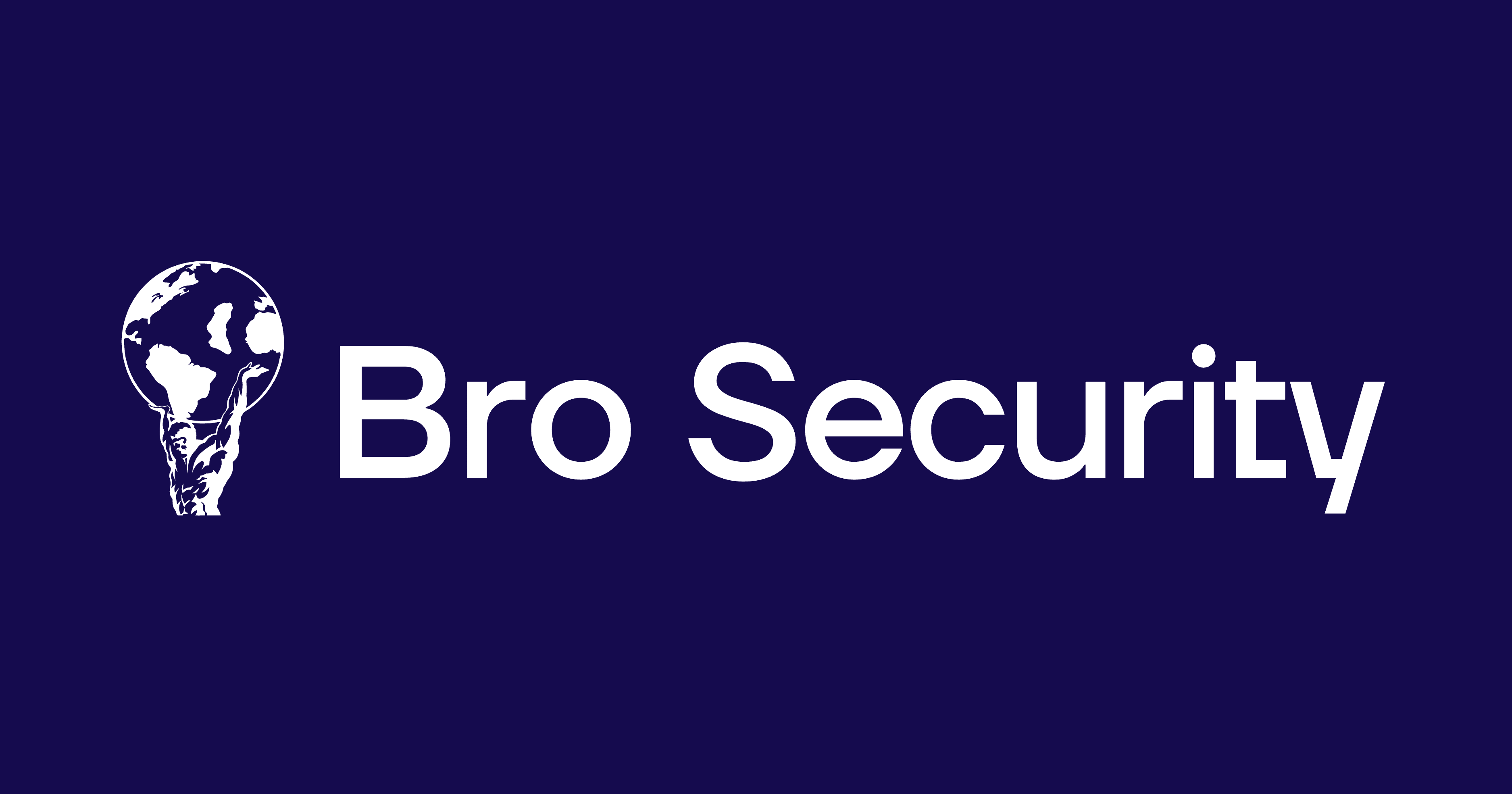 Bro Security & Services | Veilheid. Vertrouwd geregeld.