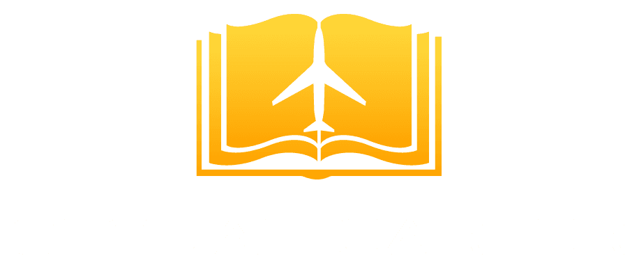 Client Image