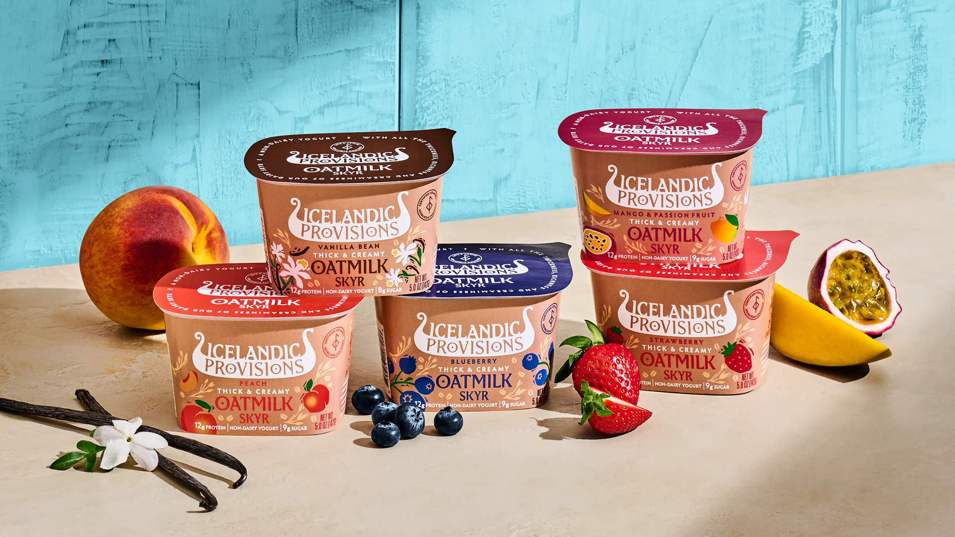 Seymour_Studio_Icelandic_Provisions_Oat_Milk_Skyr_Header