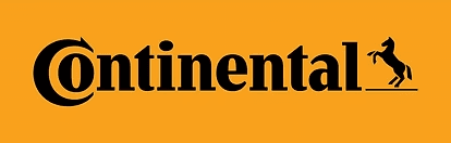 Brand-Logo-04