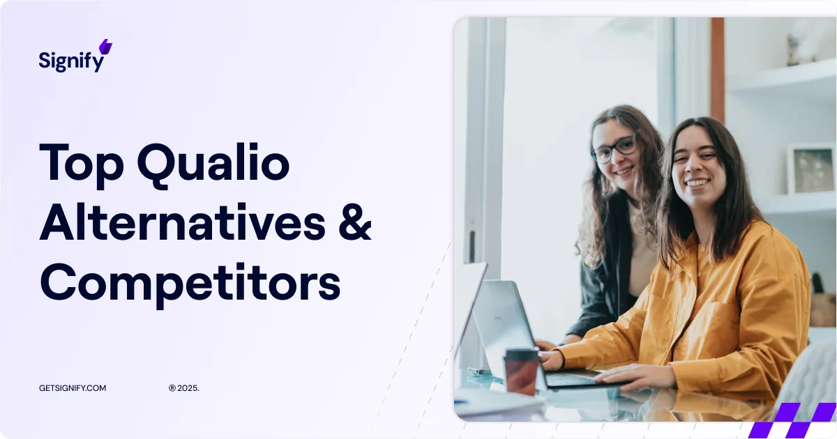 qualio-alternatives-cover