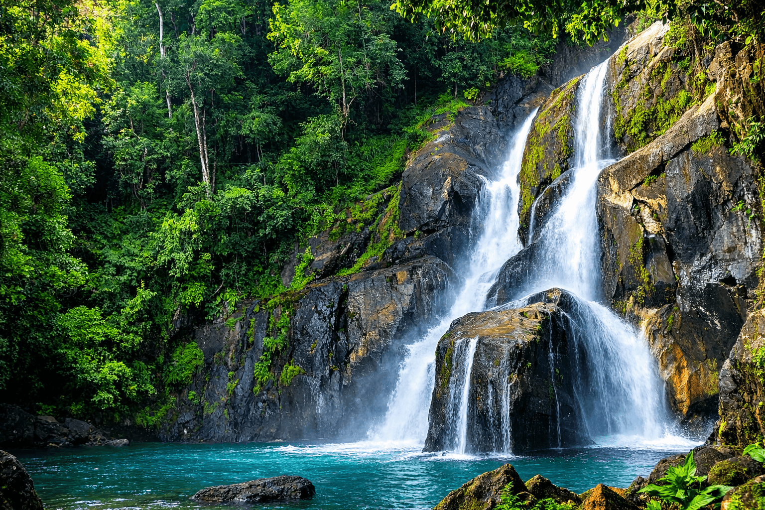 Technology Card Image