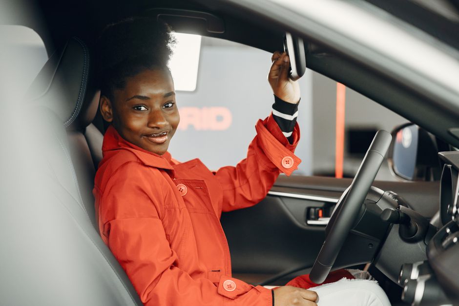 Isenção de IPVA para motoristas de aplicativo: como funciona o benefício