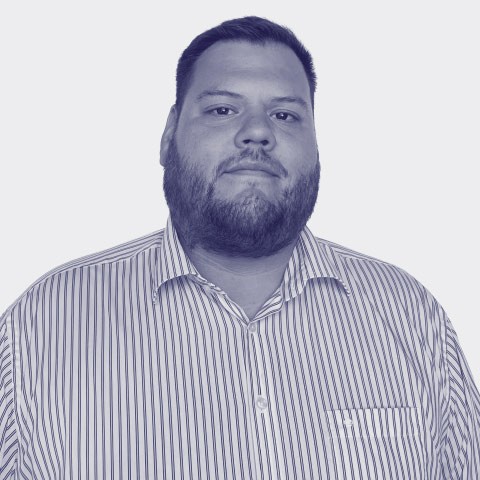 Fotografía de Felipe Rojas, periodista de IdeaPaís.