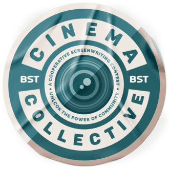 bst Cinema Collective