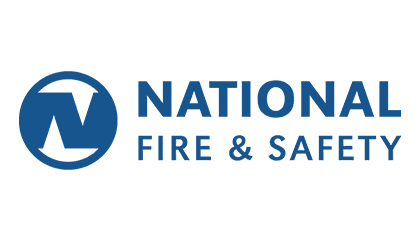 National Fire & Safety