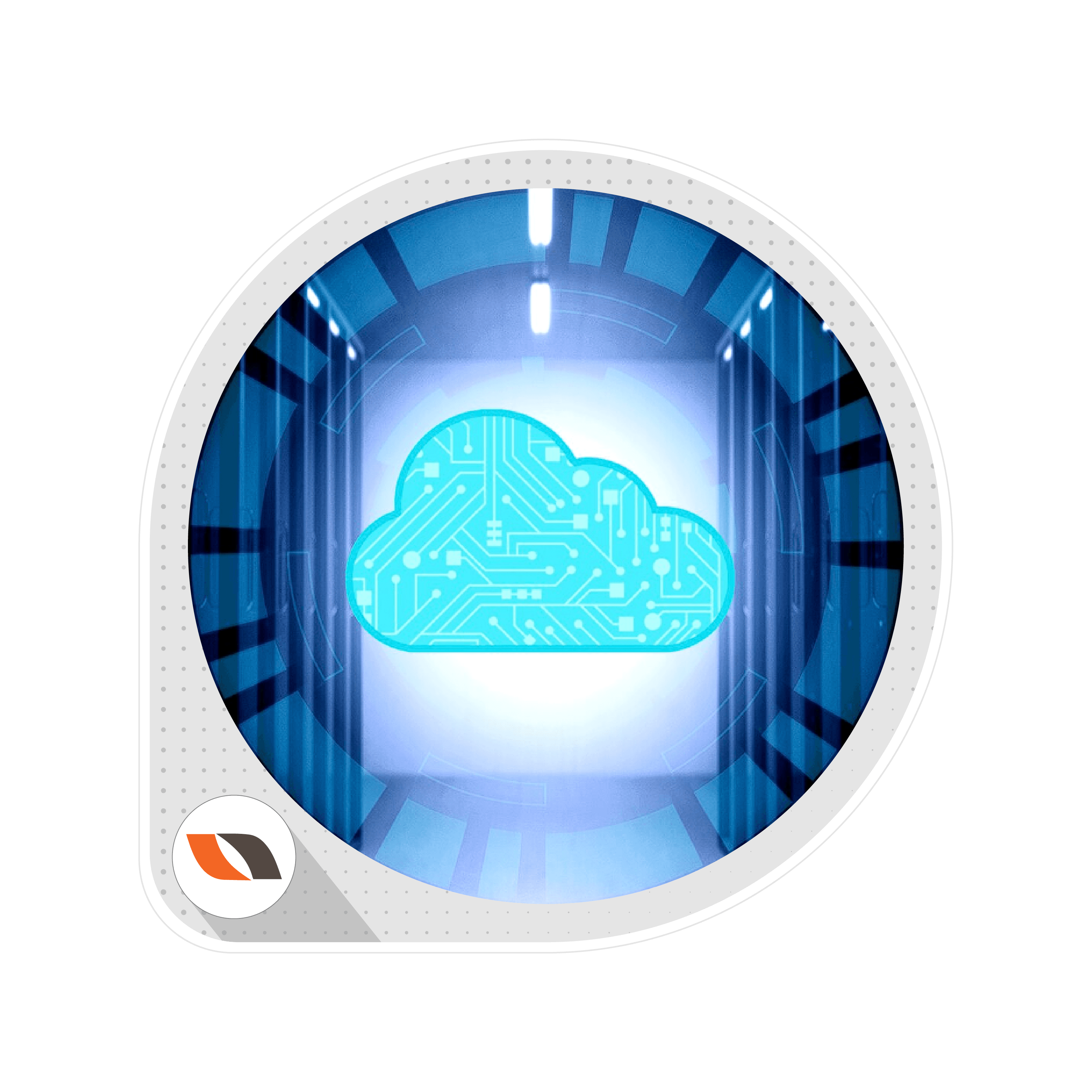 SD WAN Certification Course