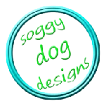 soggy-dog-designs-logo