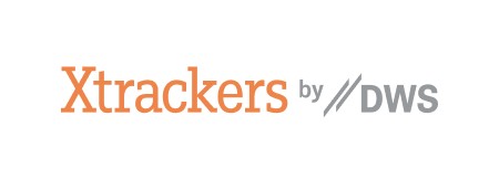 Ticker image