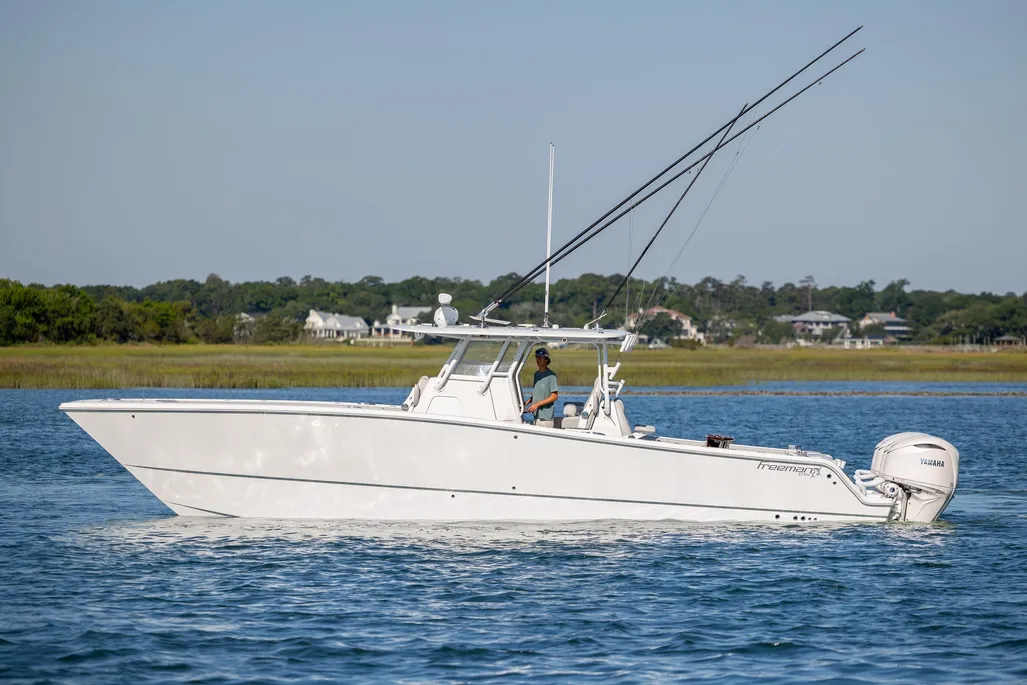 Boat thumbnail 20