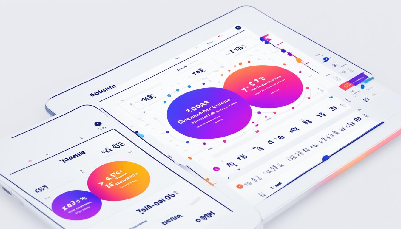 Analyzing your Instagram Performance and Iterating