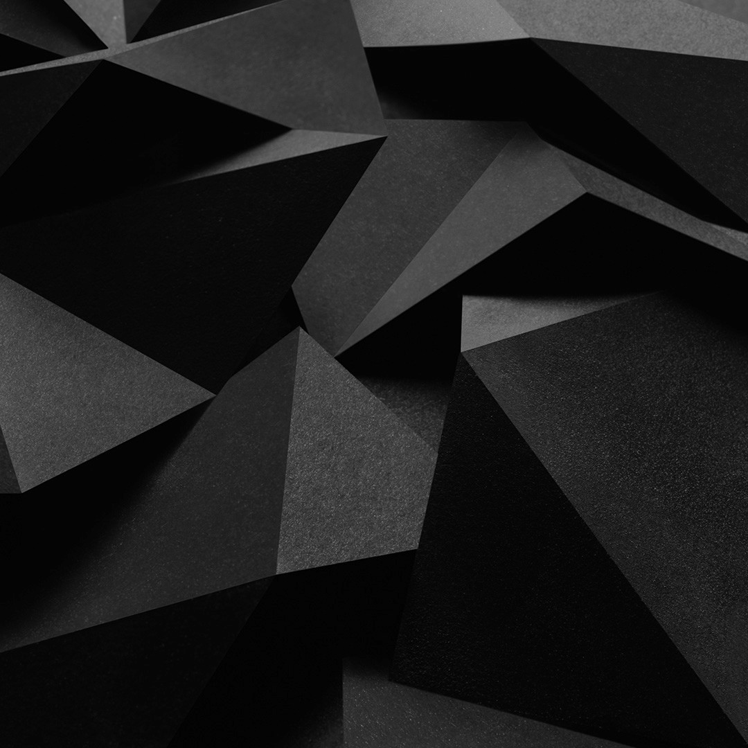 Image of international architecture representing facets of security