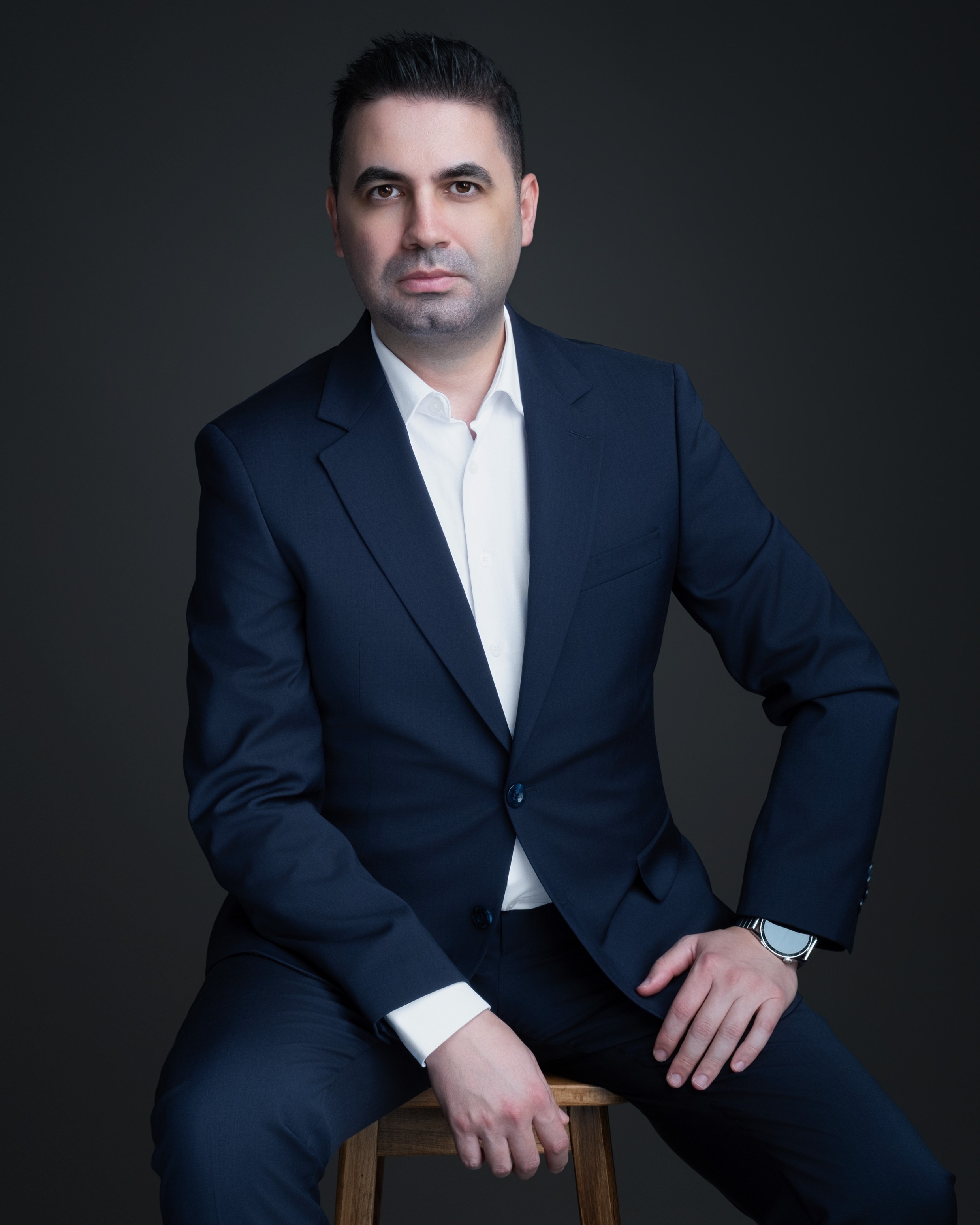 Business Growth