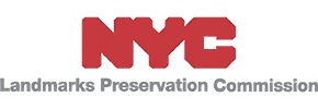 NYC Landmarks Preservation Expert