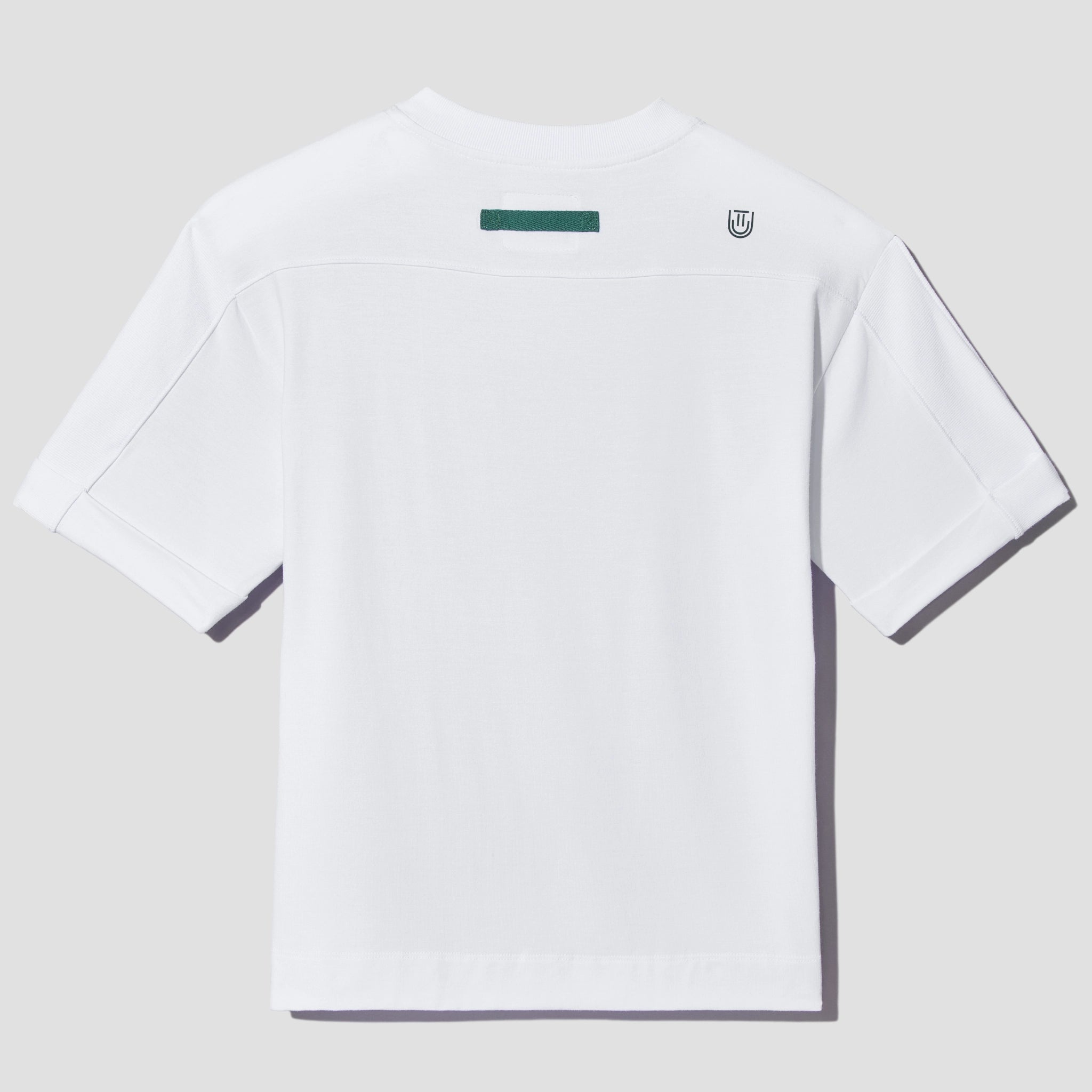 Lunar White