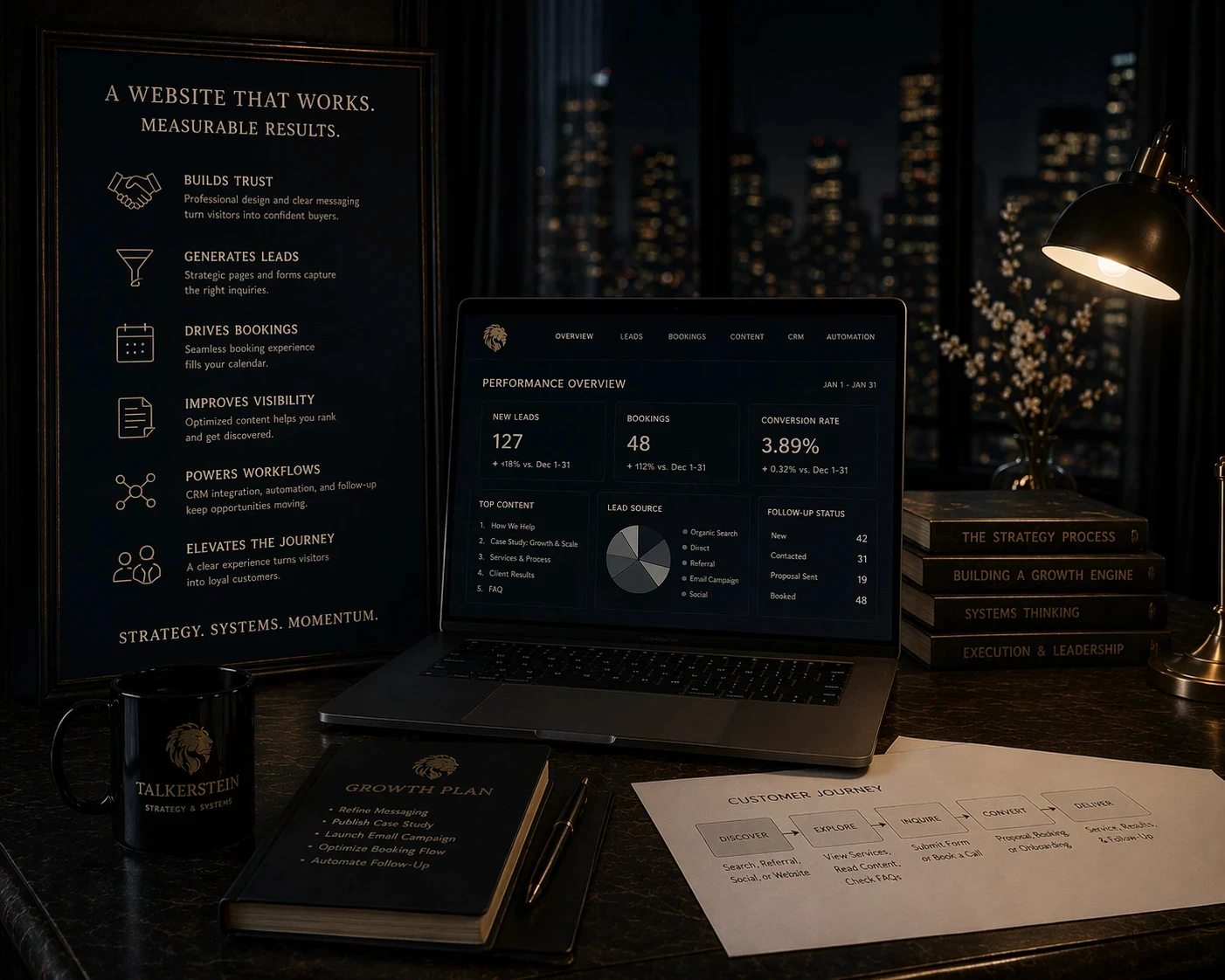 The image featured at the top of the about us page #1