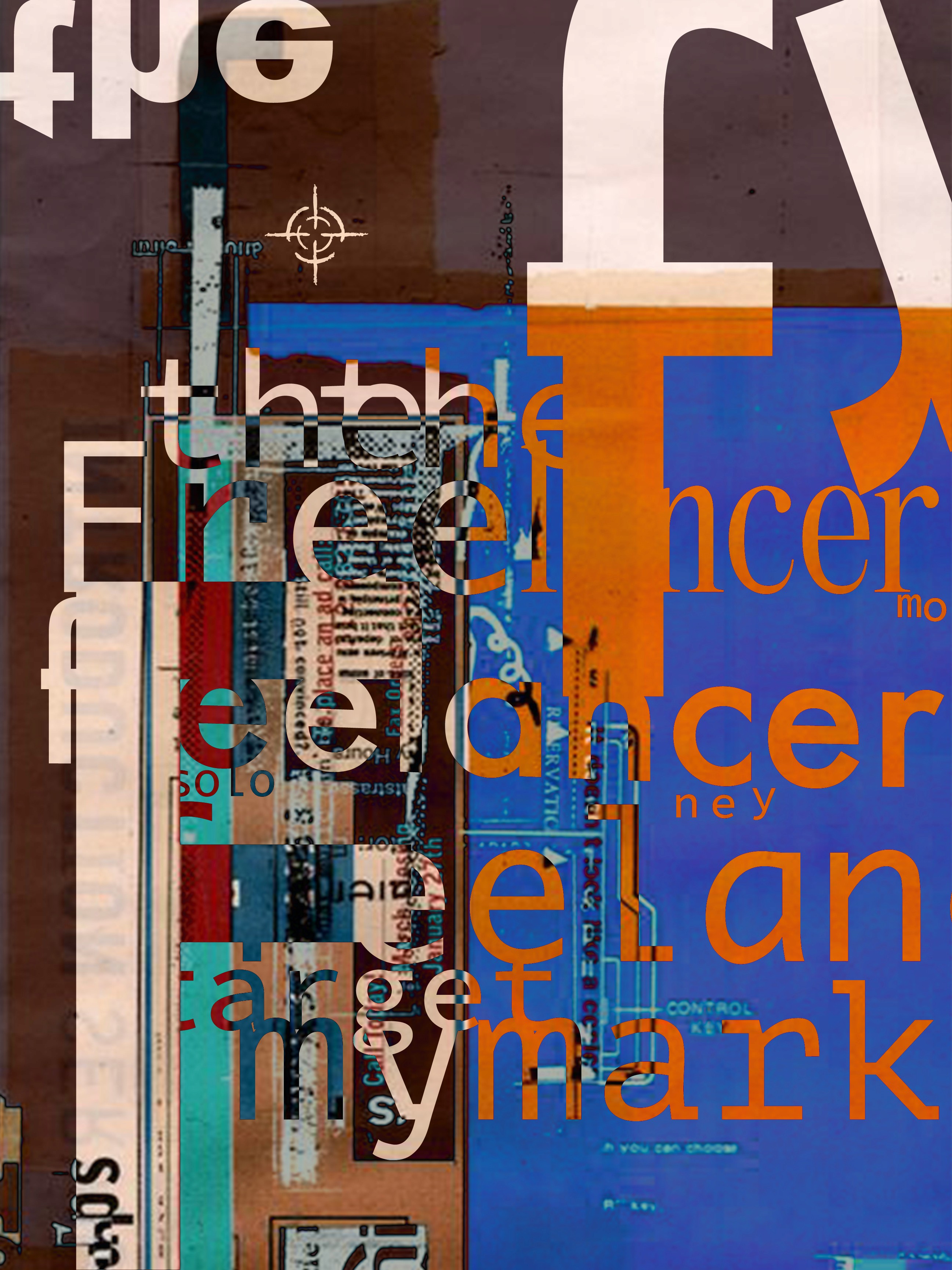 The Freelancer