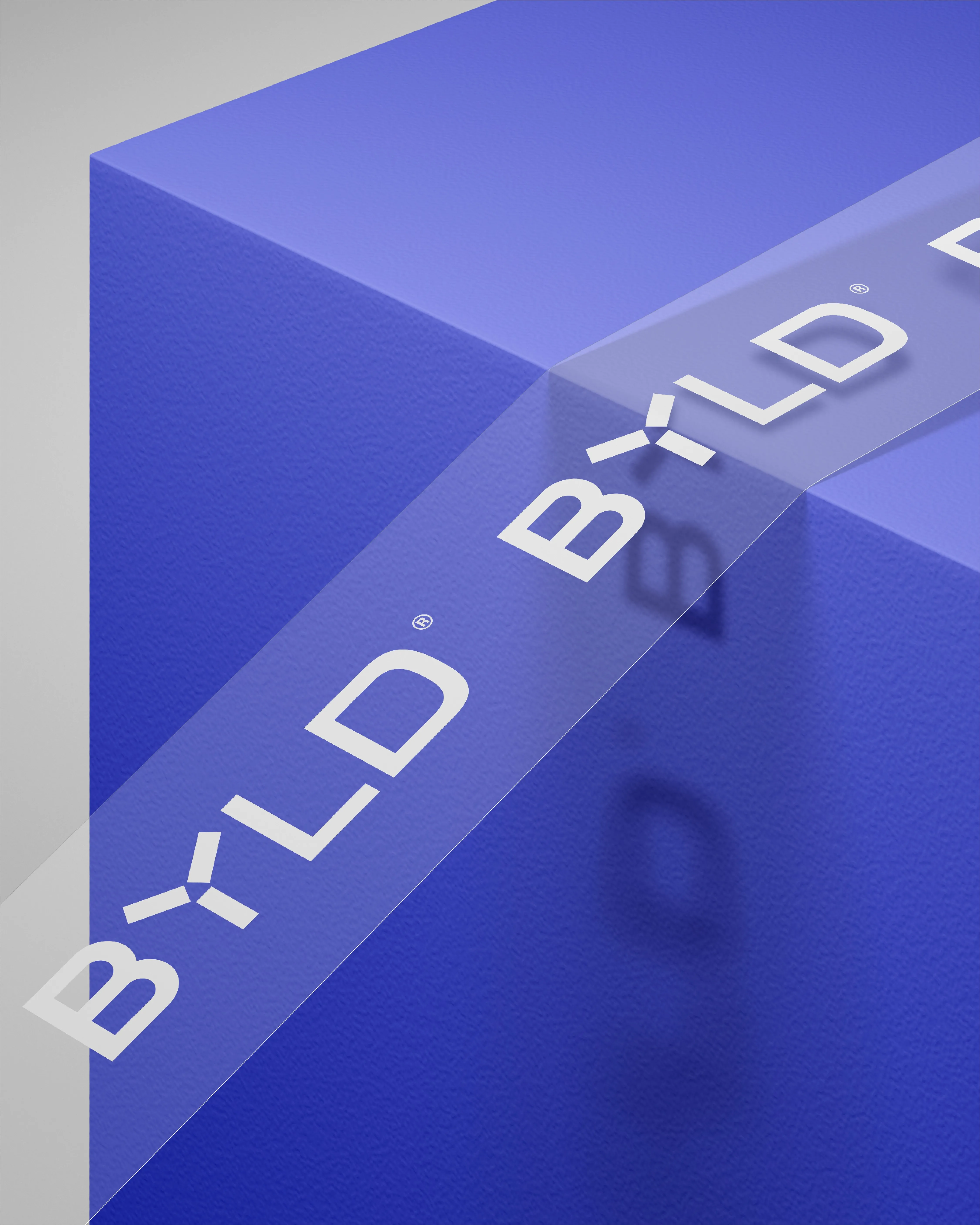 Brand identity design showcase by Kent Graphics.