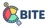 BITE Logo