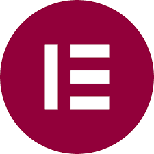 Elementor-logo