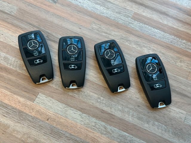 Fahrzeug Gebrauchtwagen - Galeriebild 18