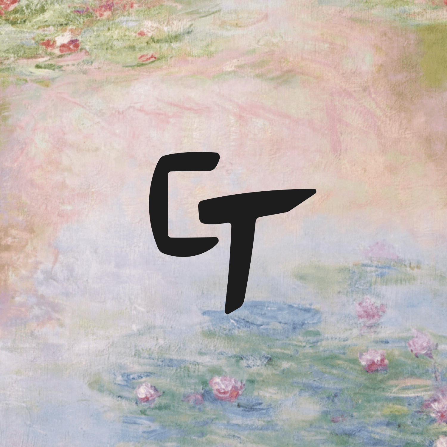 person holding white samsung galaxy smartphone