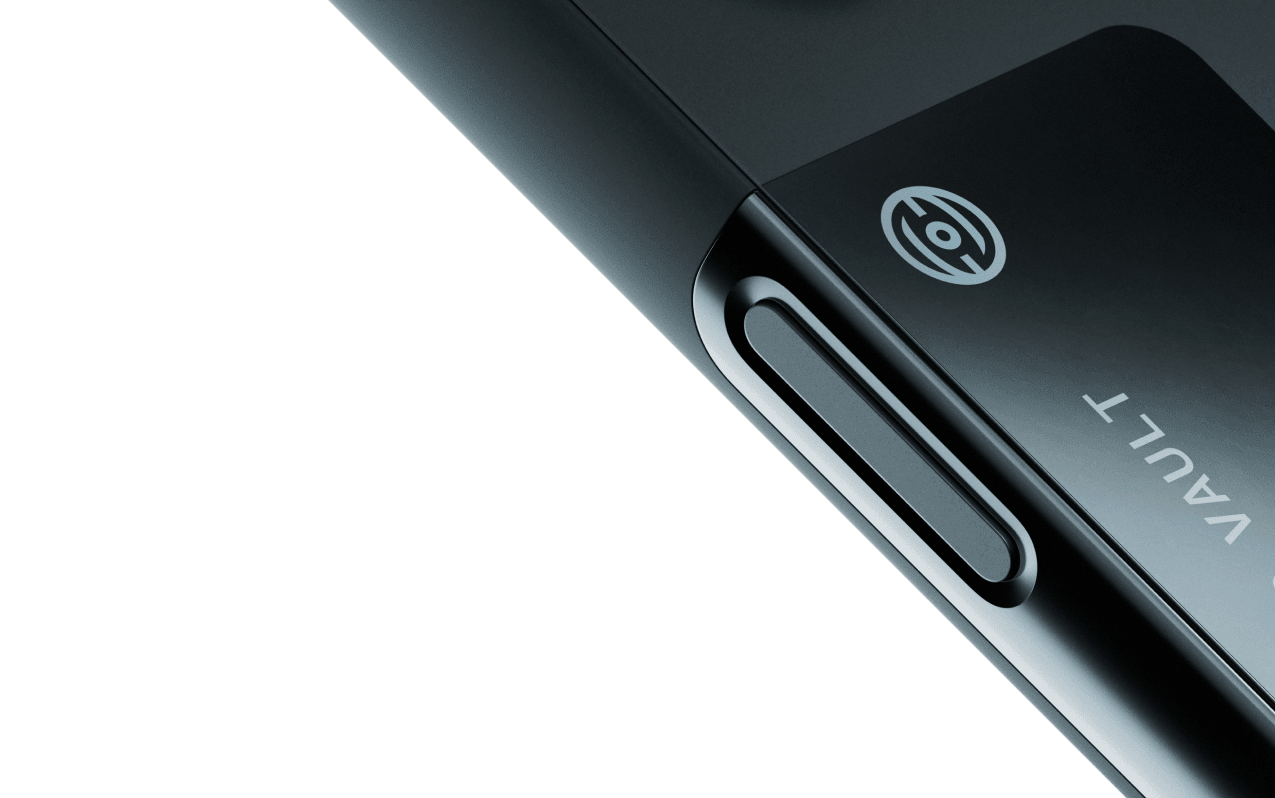 Solana Mobile Seeker（シーカー）完全未開封品 Solana Mobile | The Web3 Mobile Evolution