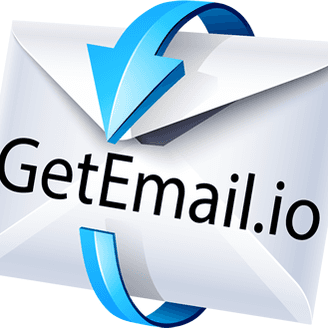 GetEmail.io