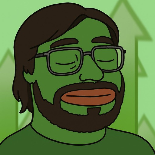 elven girl from nft collection celestials