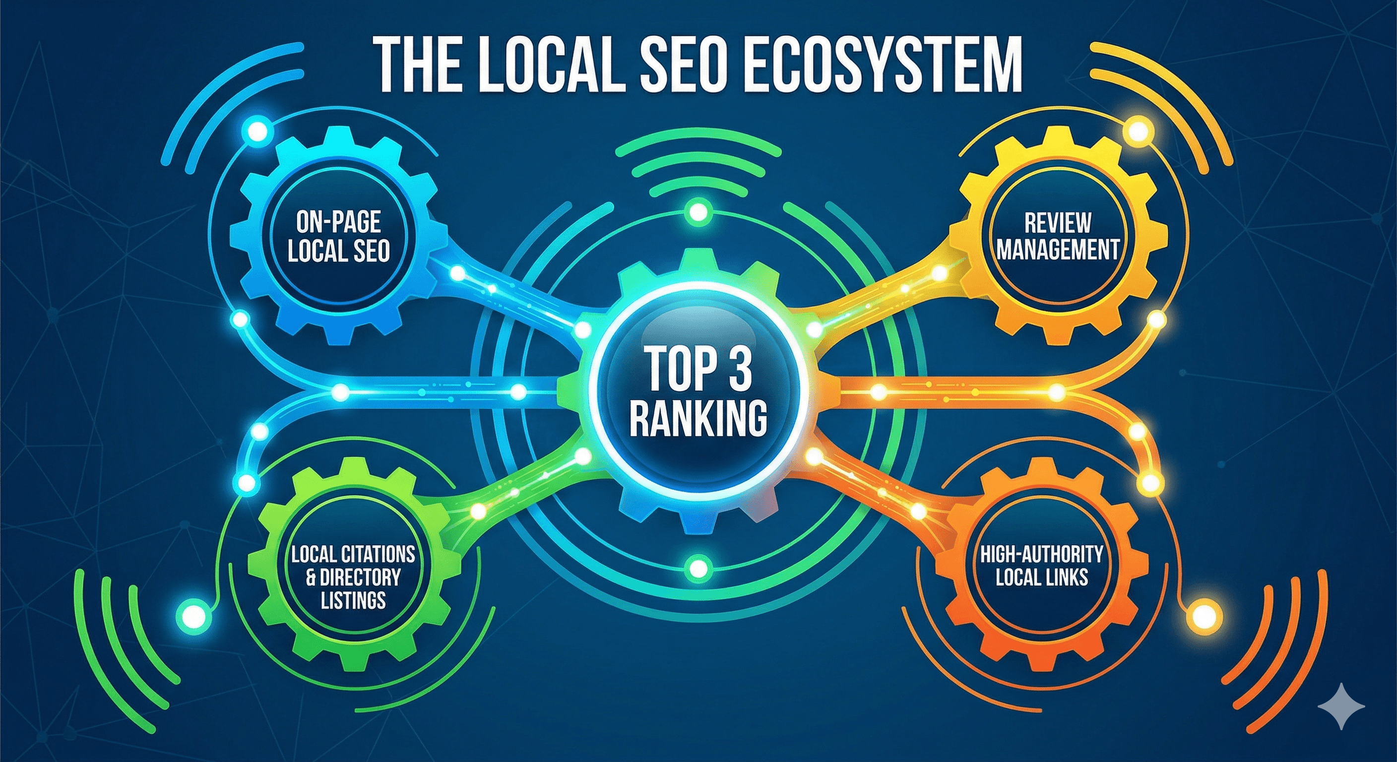 local-seo-ecosystem-reviews-citations-on-page_image_35.png