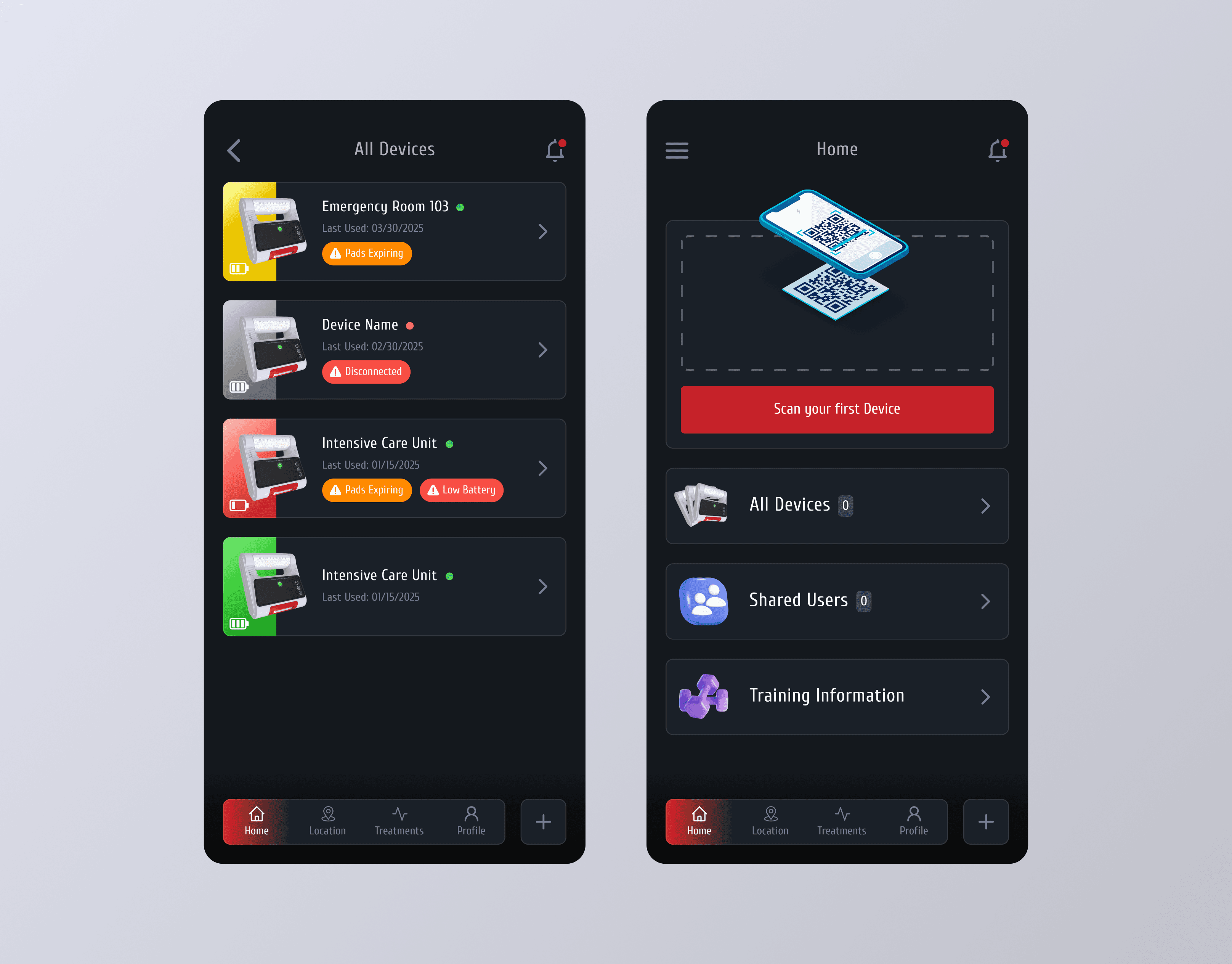 FramerIt Website
