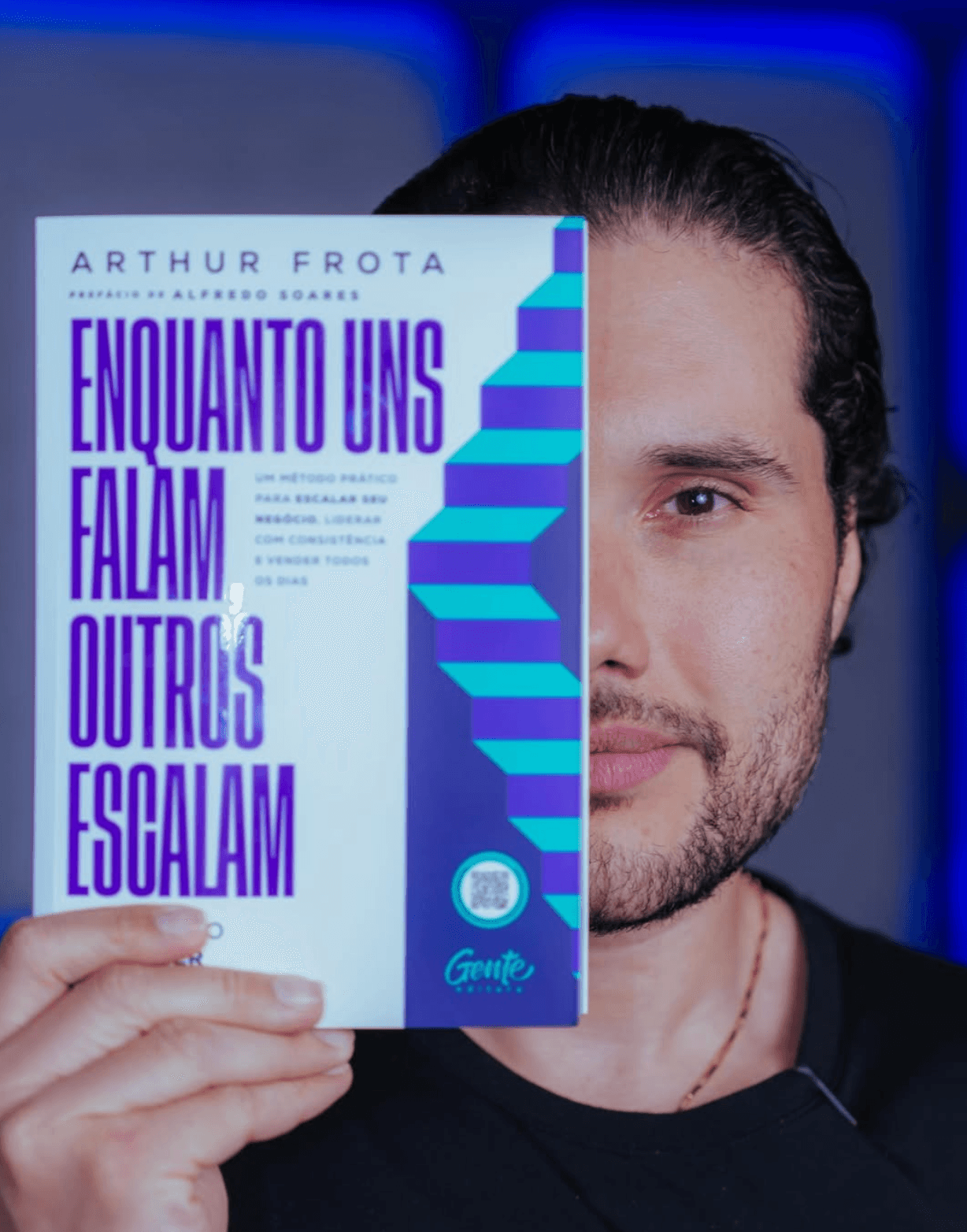 People Sitting at Event