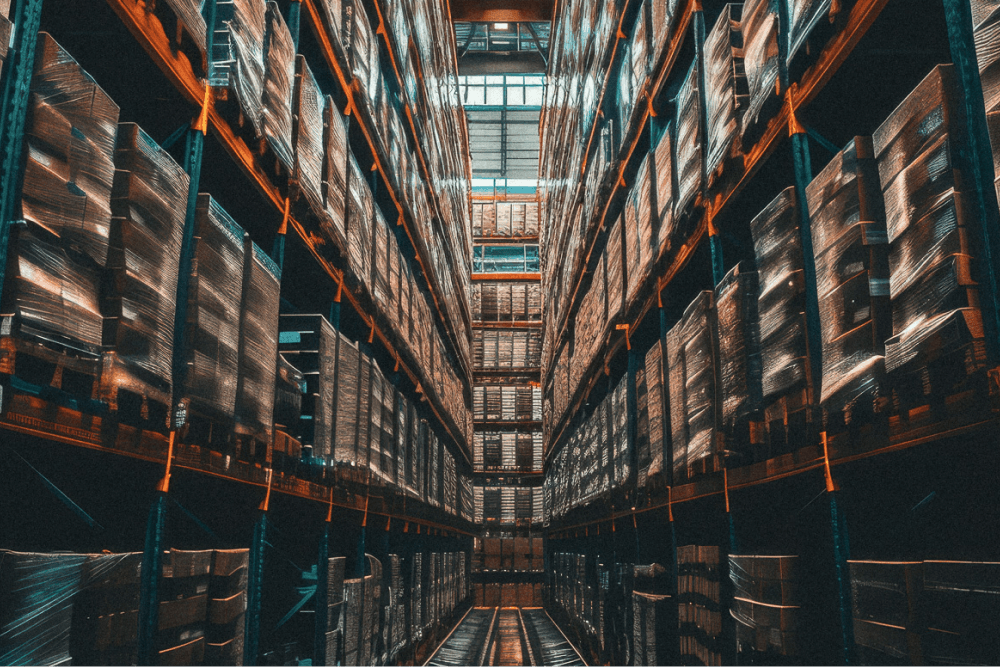 Imagem artigo tributos incidentes.