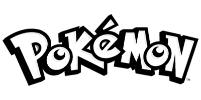 Marca colaboradora: Pokémon
