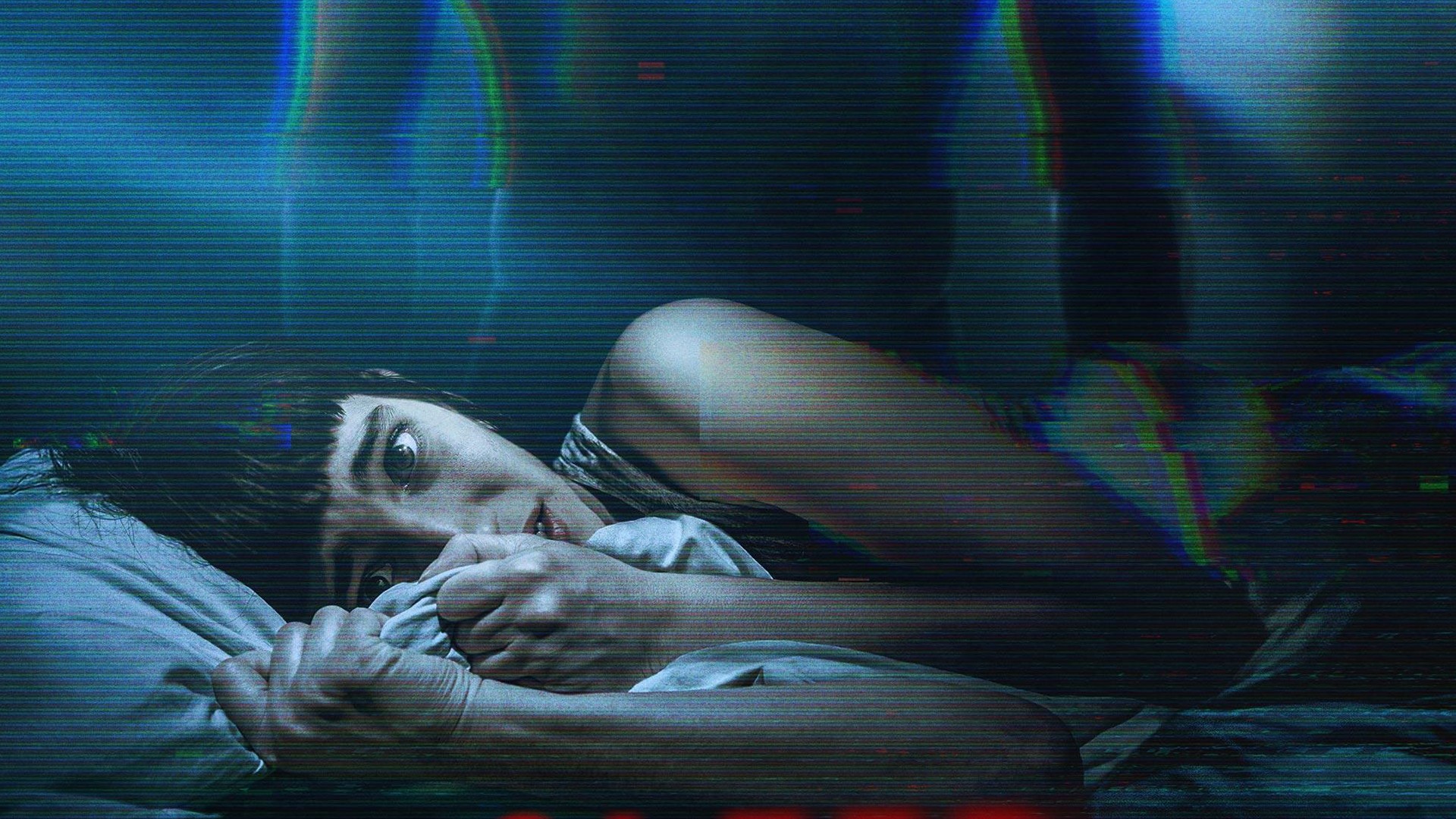 new horror movies august 5th 2025