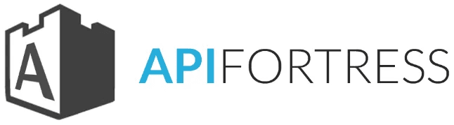 API Fortress