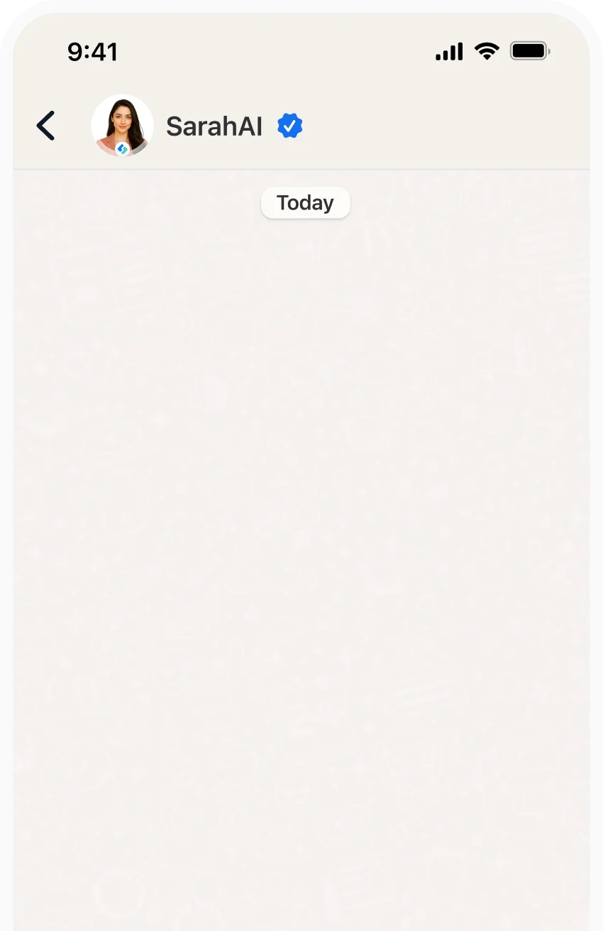 Priority Email Alerts Illustration