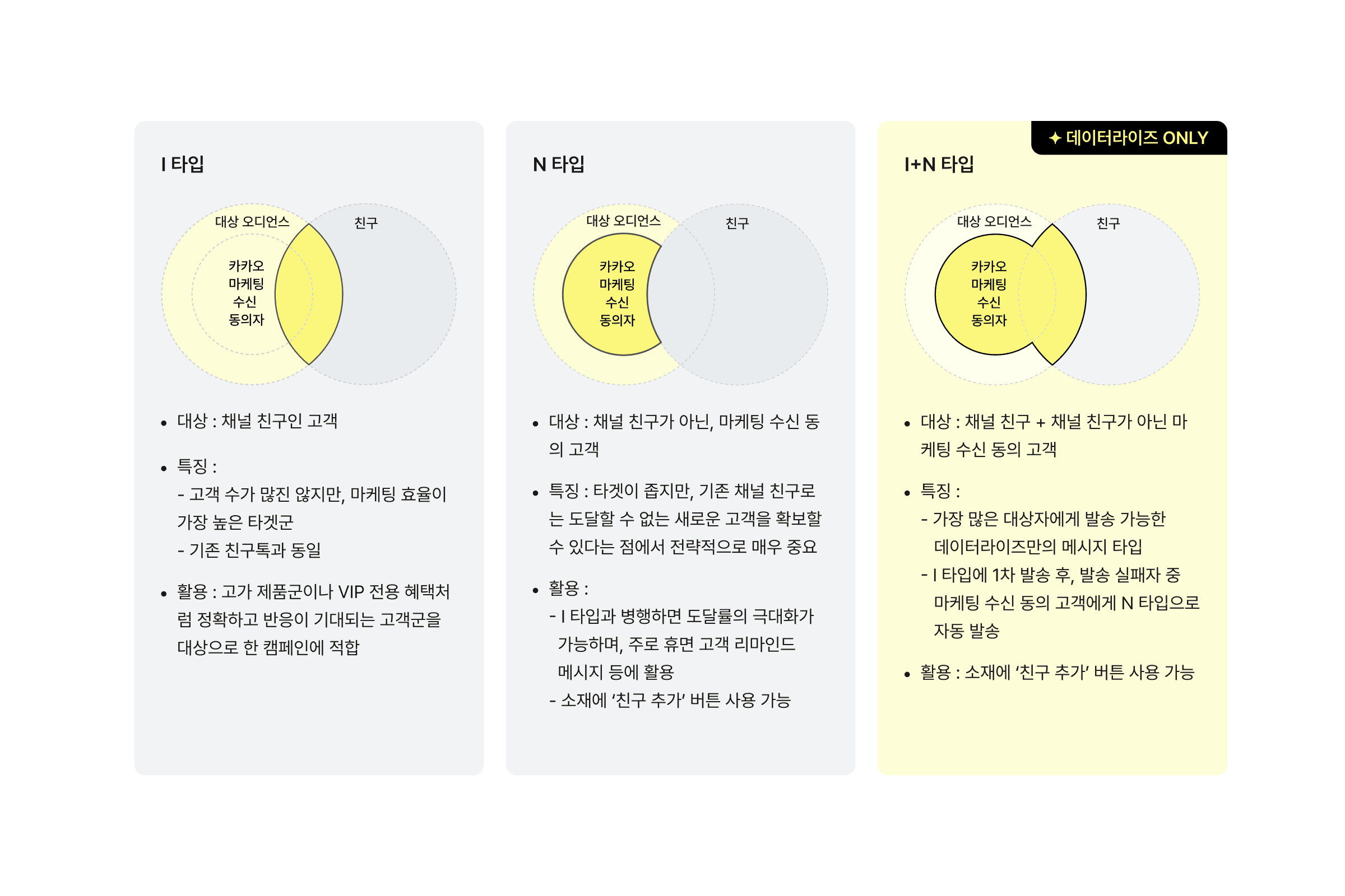 Frame 2085663348 (1)