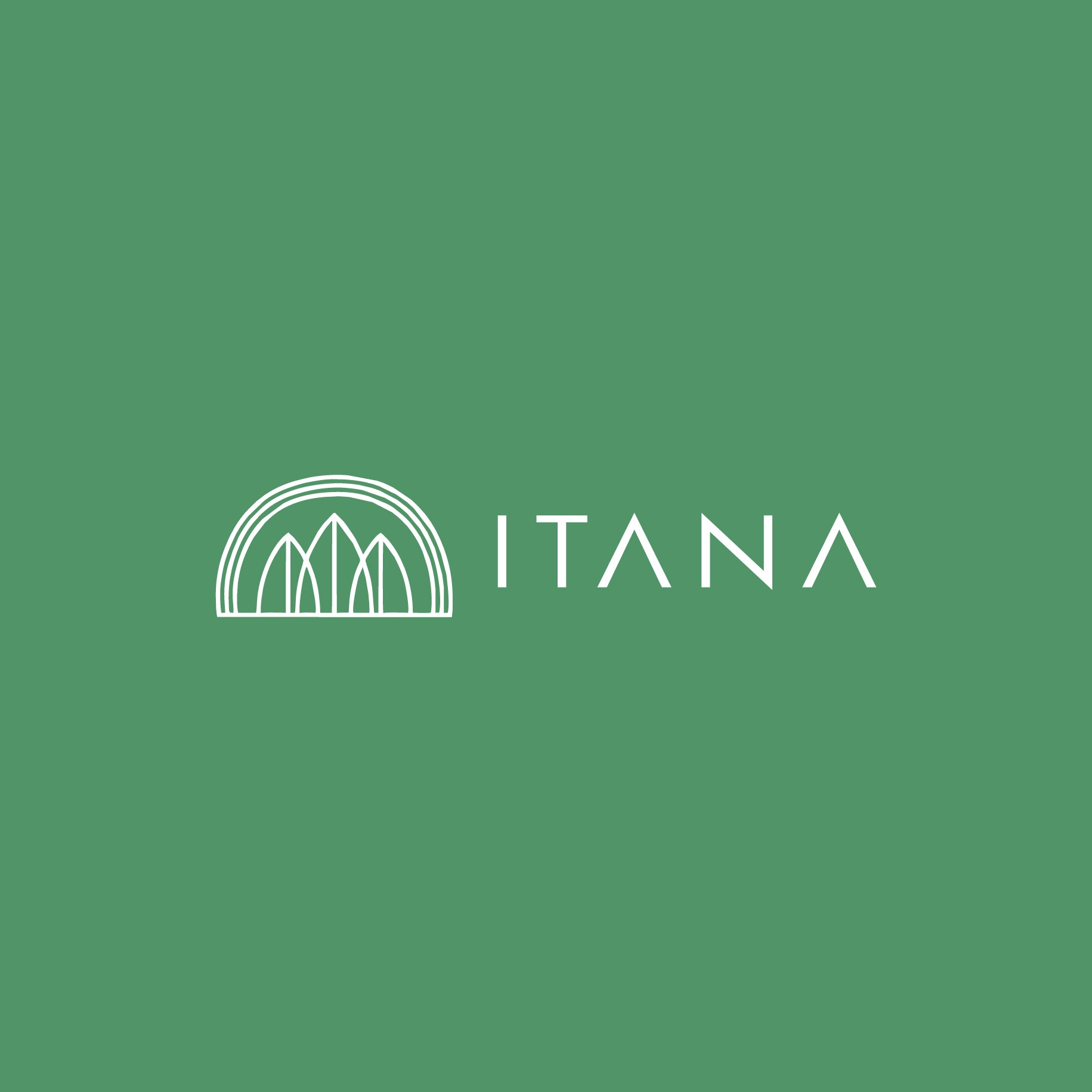 Itana Africa