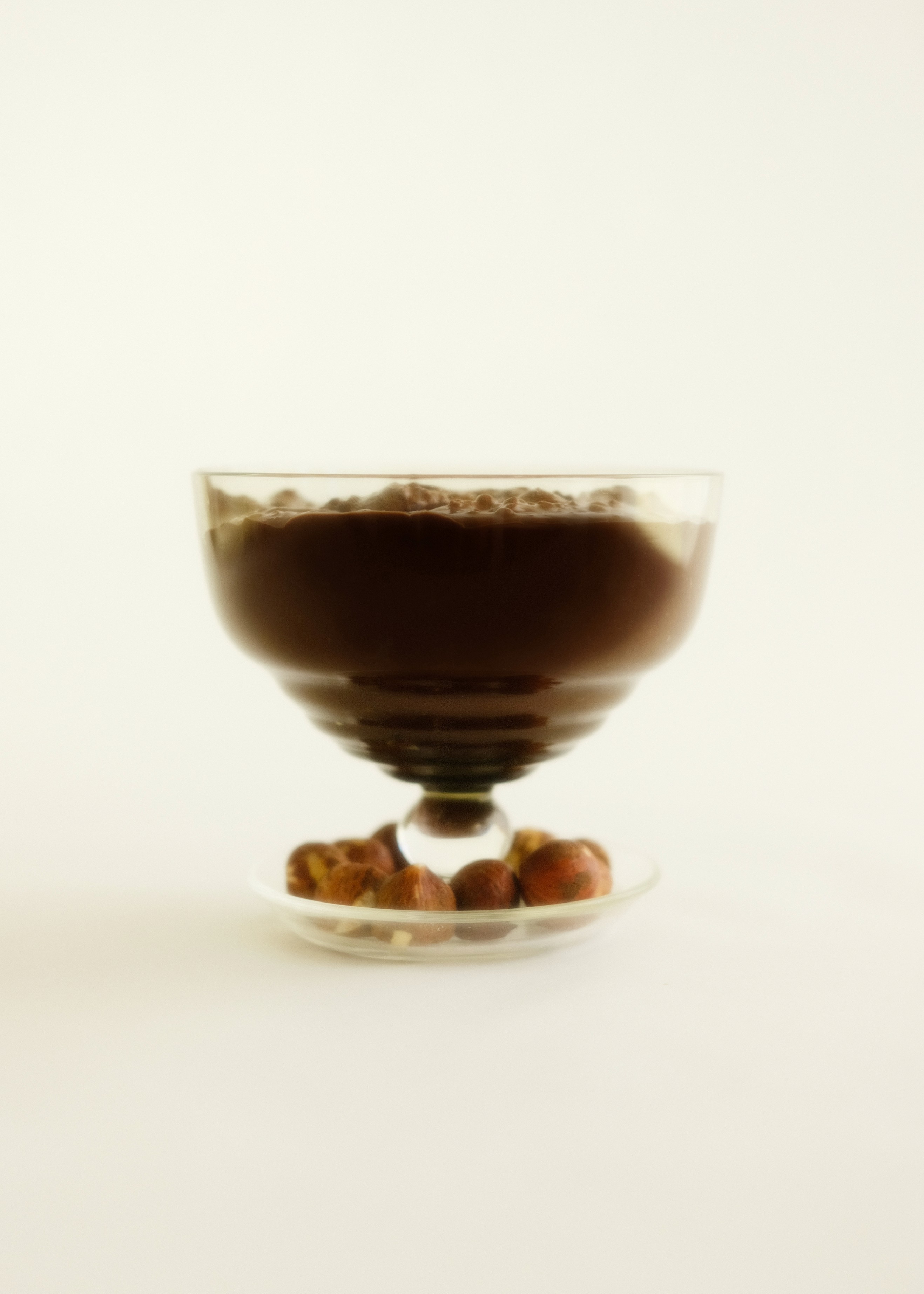 photography by selina donohoe