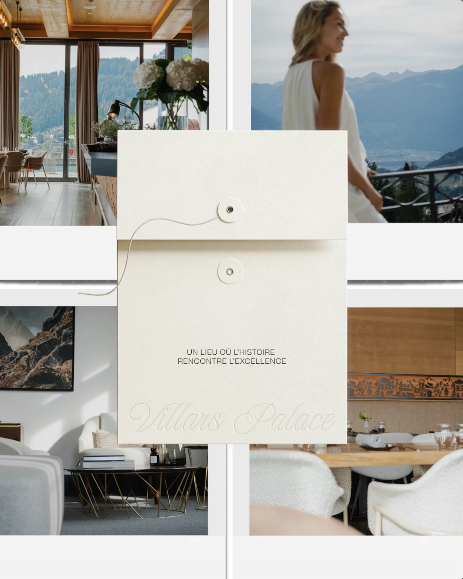 Villars-Palace-content.webp
