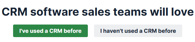 Marketing Spotlight: Pipedrive Marketing Strategy Brand Promise Analysis