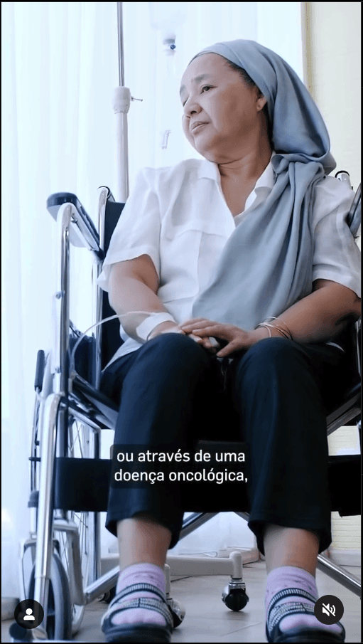 Check-up vascular Dr. Gustavo Paludetto