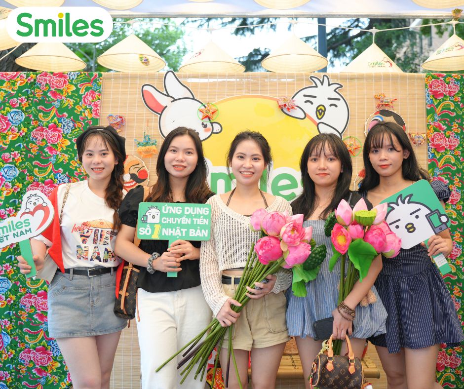 le hoi viet nam (11)