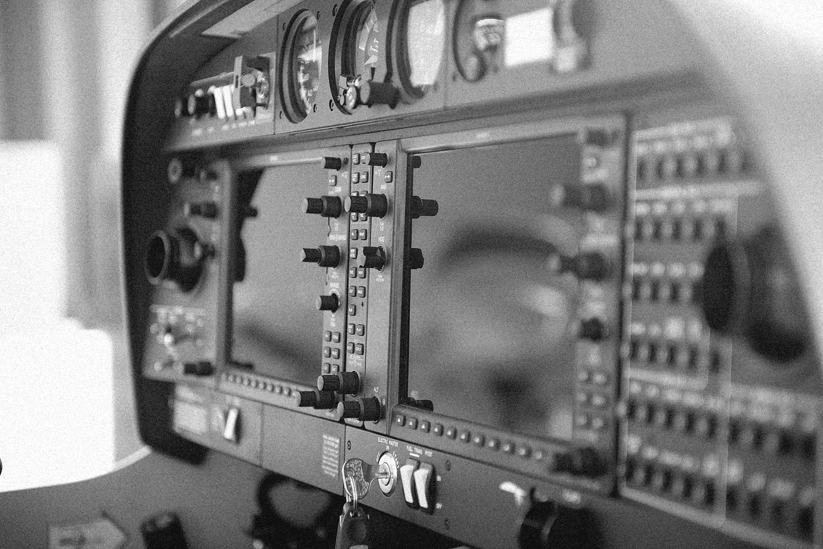 brown wooden center table inside room
