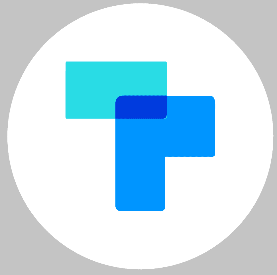 Project logo