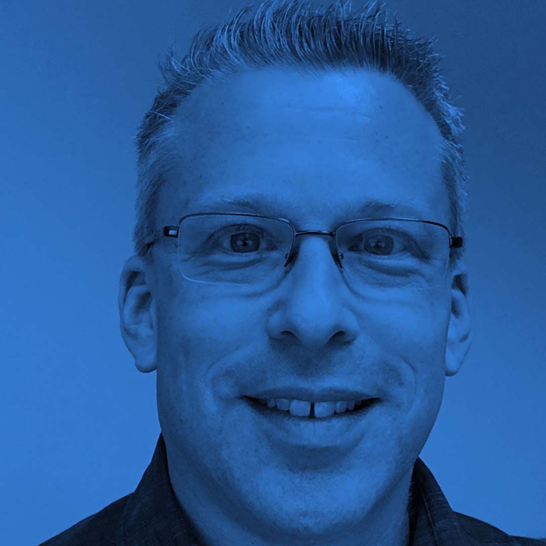 Team Image